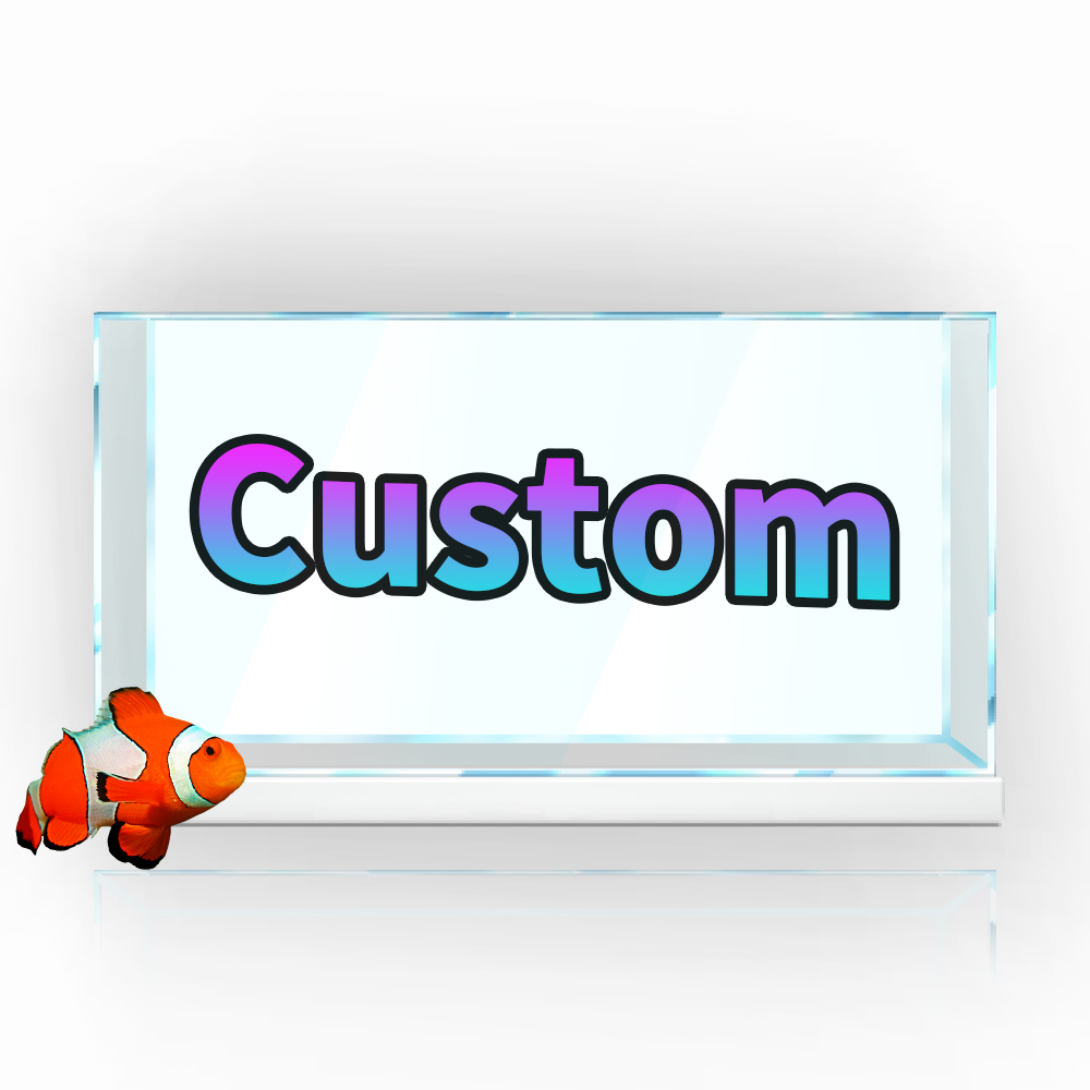 Large Size Aquarium Background - Aquarium Fish Wallpaper review and price