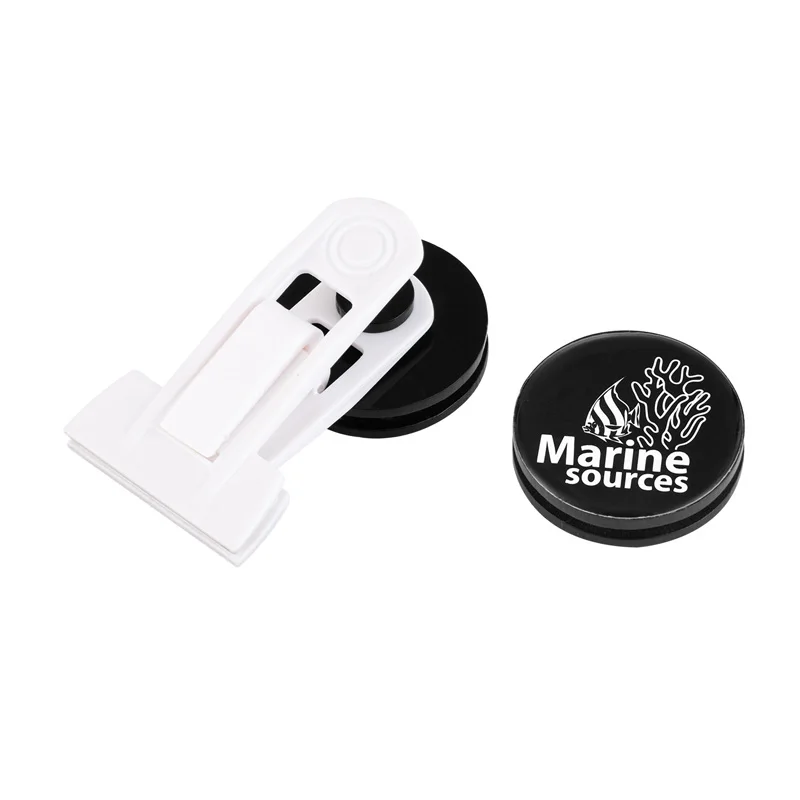 Marine Sources Strong Magnetic - Aquarium Fish And Supplies review and price