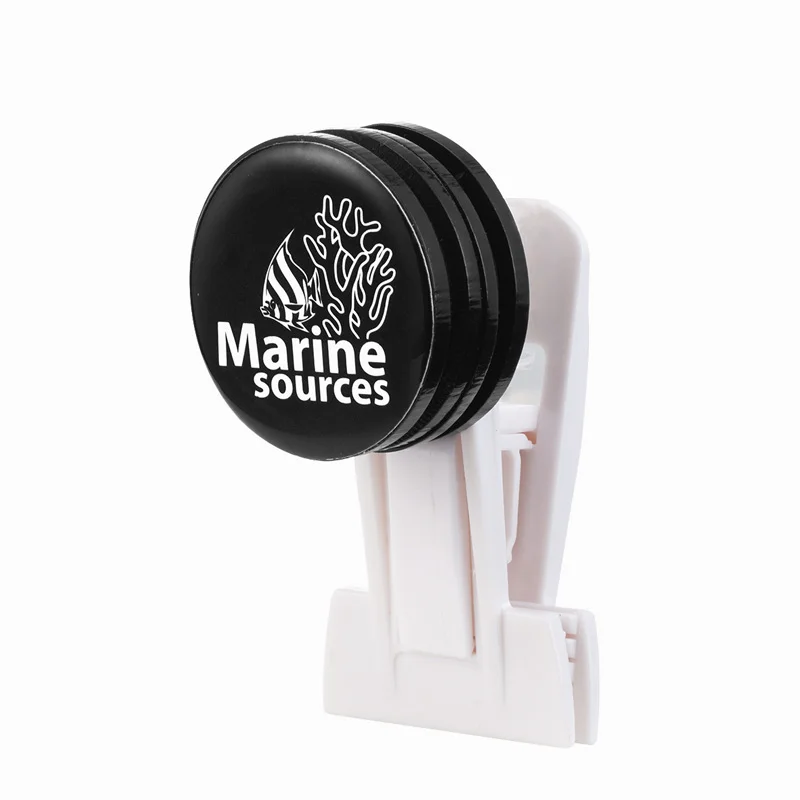 Marine Sources Strong Magnetic - Aquarium Fish And Supplies review and price