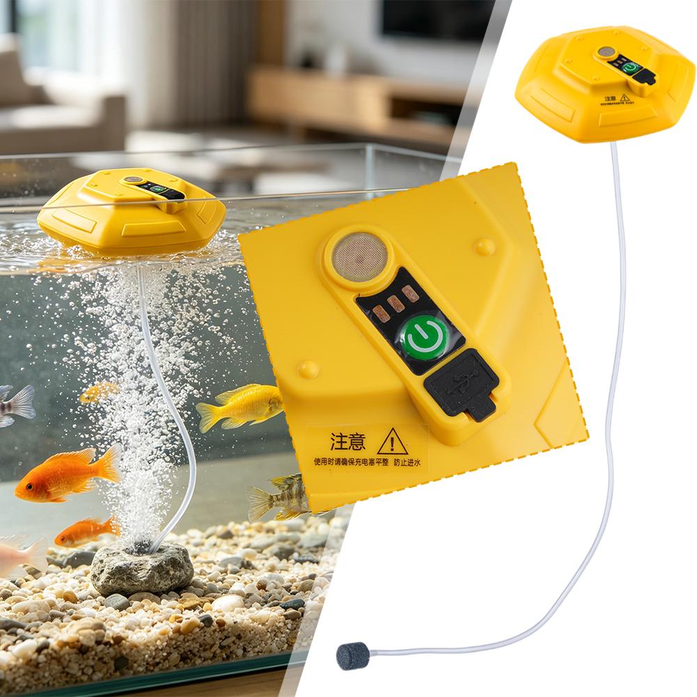 Portable Floating Fish Tank Ox - Aquarium Fish Marine review and price