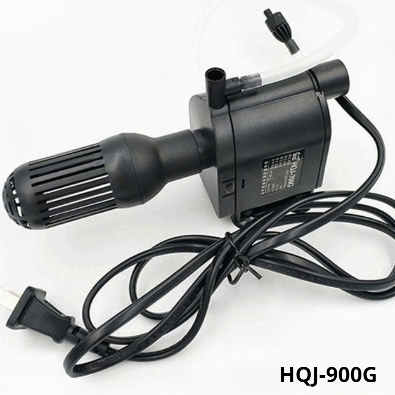 Fish Tank Water Pump Oxygenate - Aquarium Fish And Supplies review and price