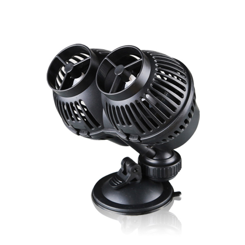 Aquarium Fish Tank Wave Maker  - Aquarium Fish And Supplies review and price