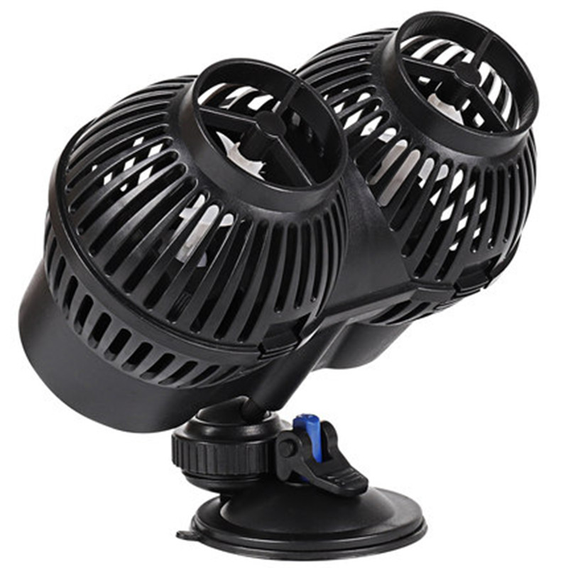 Aquarium Fish Tank Wave Maker  - Aquarium Fish And Supplies review and price