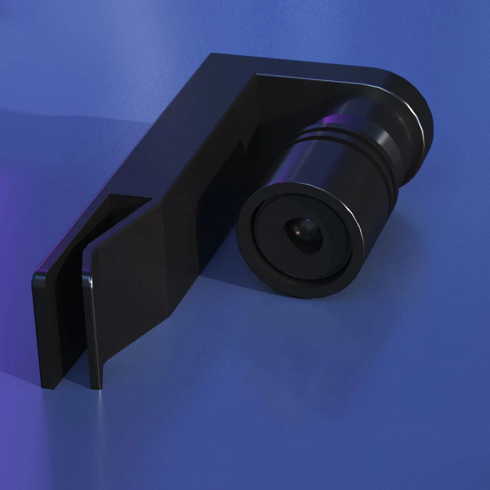 Mini Aquarium Light Clip Clamp - Aquarium Fish And Supplies review and price
