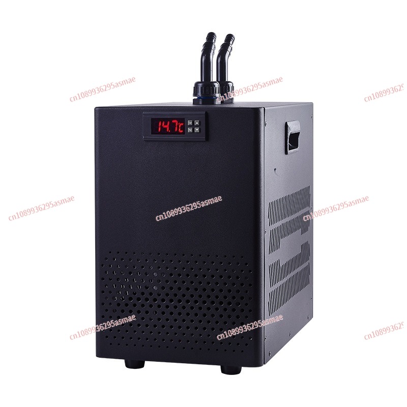 Small fish tank chiller househ - Aquarium Fish Small review and price