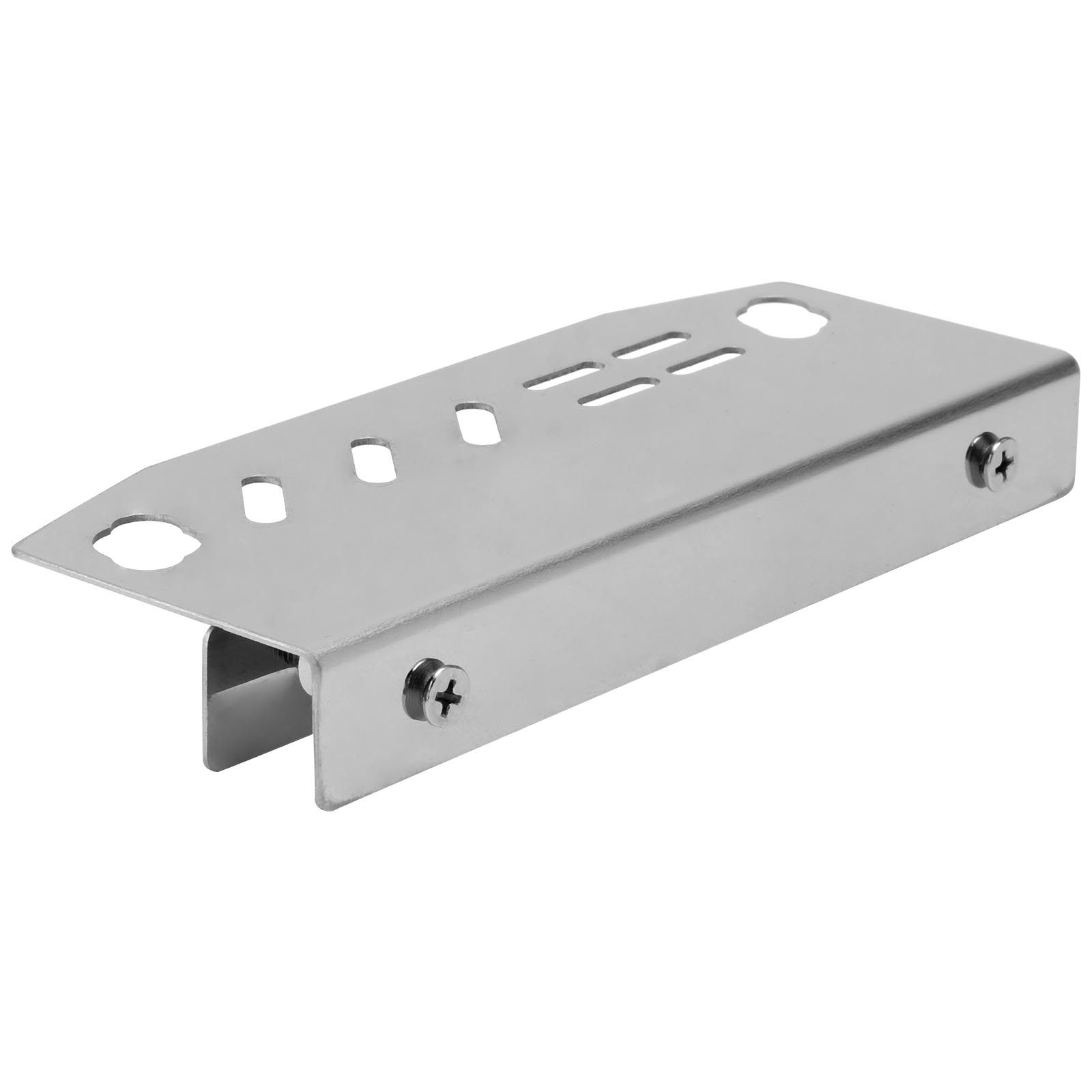 1Pcs Aquarium Tool Rack Stainl - Aquarium Fish And Supplies review and price