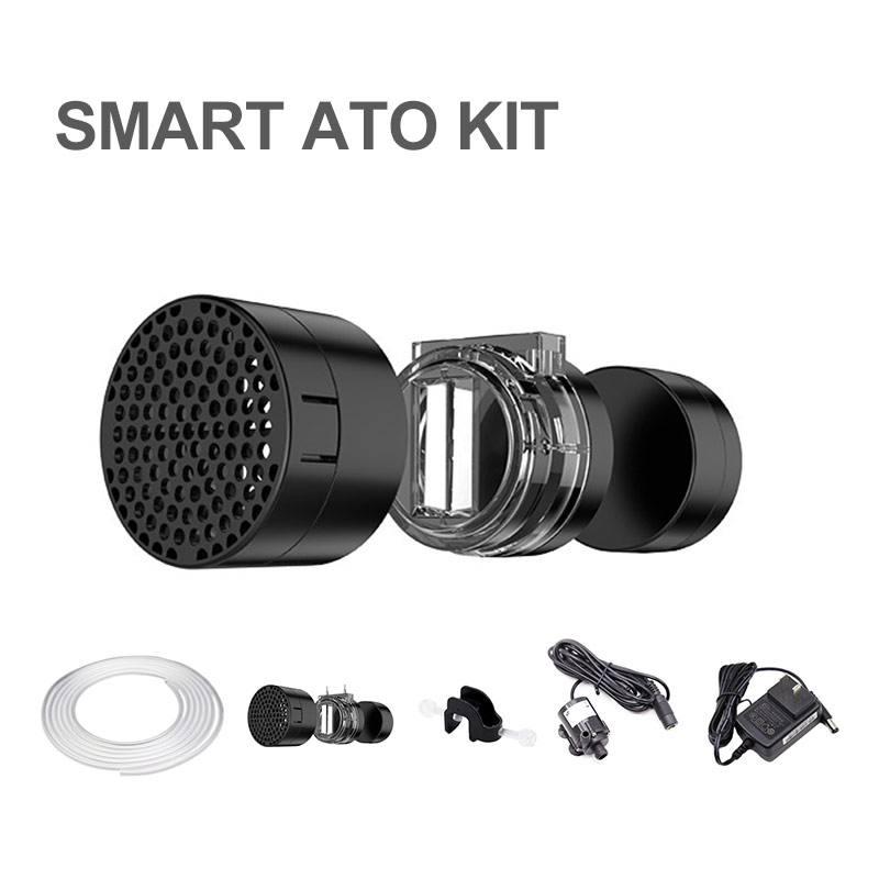 Automatic Aquarium Water Voeg  - Aquarium Fish Marine review and price