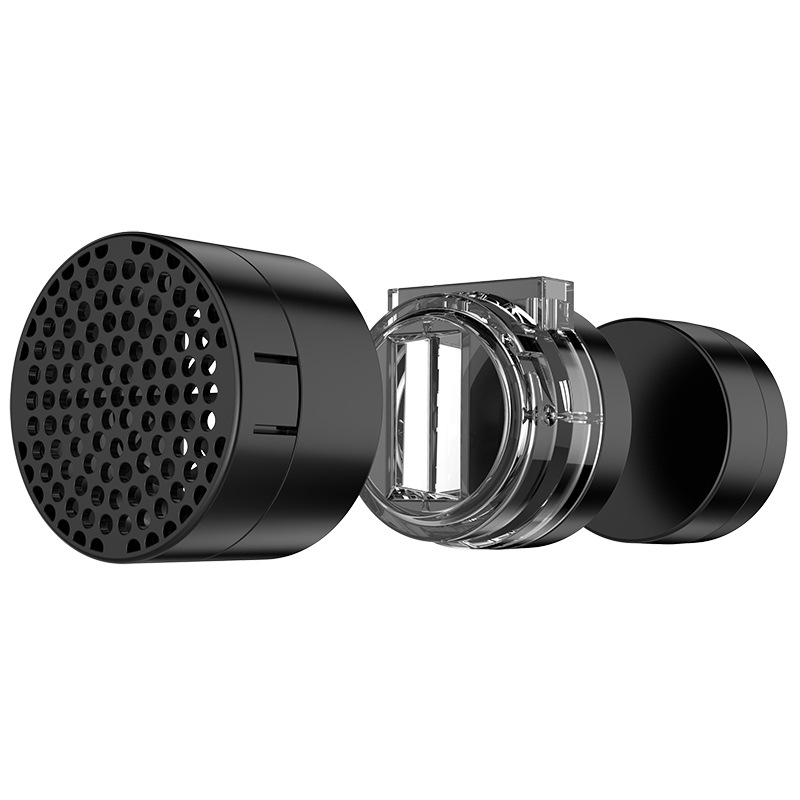Automatic Aquarium Water Voeg  - Aquarium Fish Marine review and price