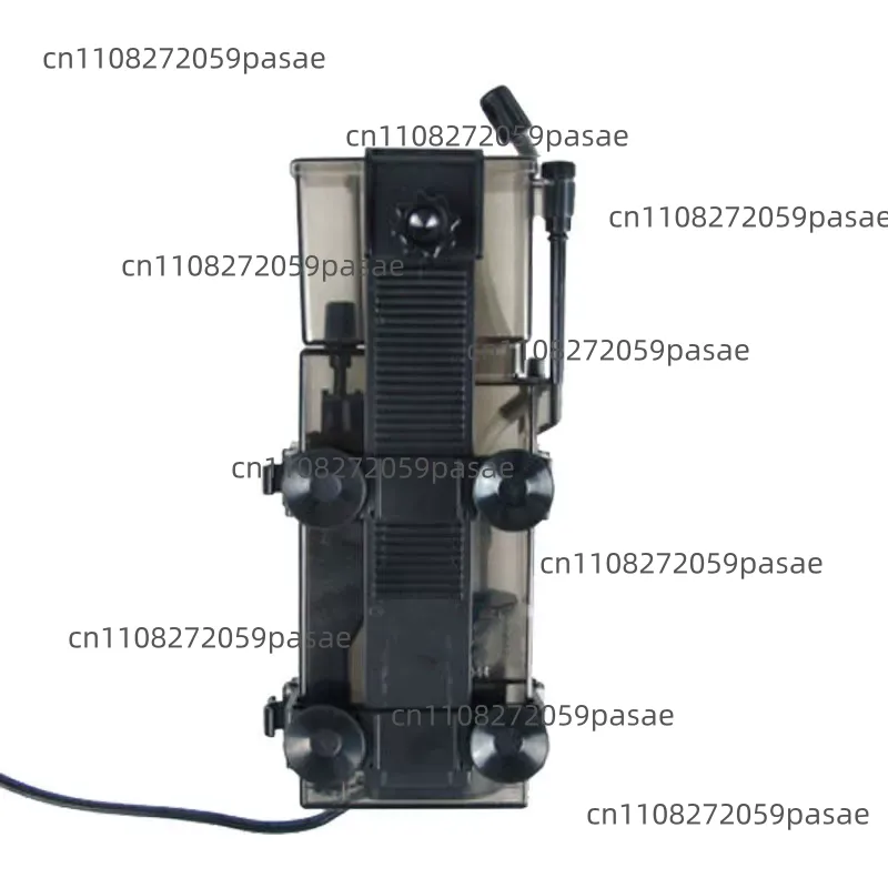SK-300 300L/H Marine Reef Cora - Aquarium Fish Marine review and price