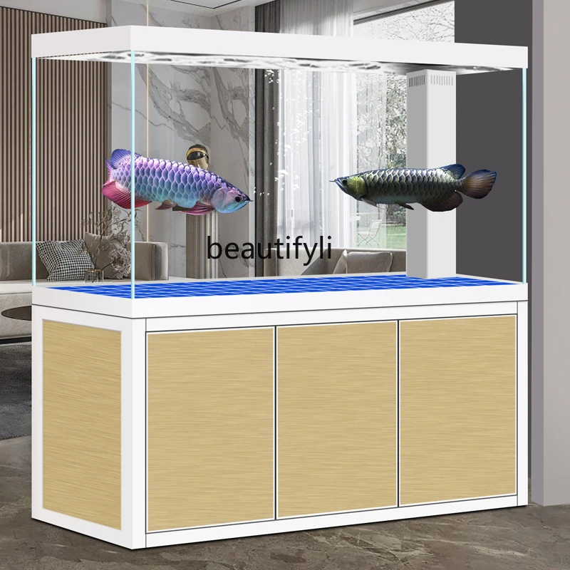 X188 Dragon fish tank bottom f - Aquarium Fish Dragon review and price