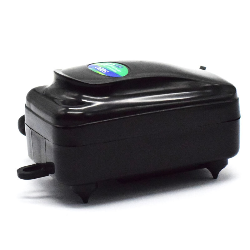 Sobo Songbao fish tank oxygen  - Aquarium Fish And Supplies review and price
