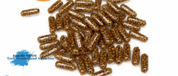 40tab Root Fertilizer for Wate - Aquarium Fish To Buy review and price