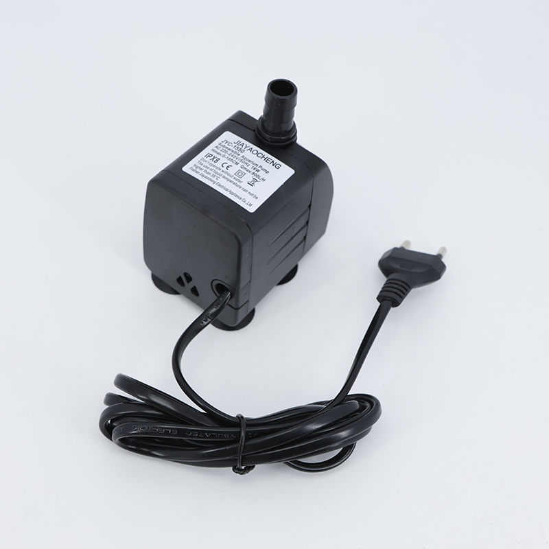 AC 220V 16W 25W Submersible Wa - Aquarium Fish And Supplies review and price