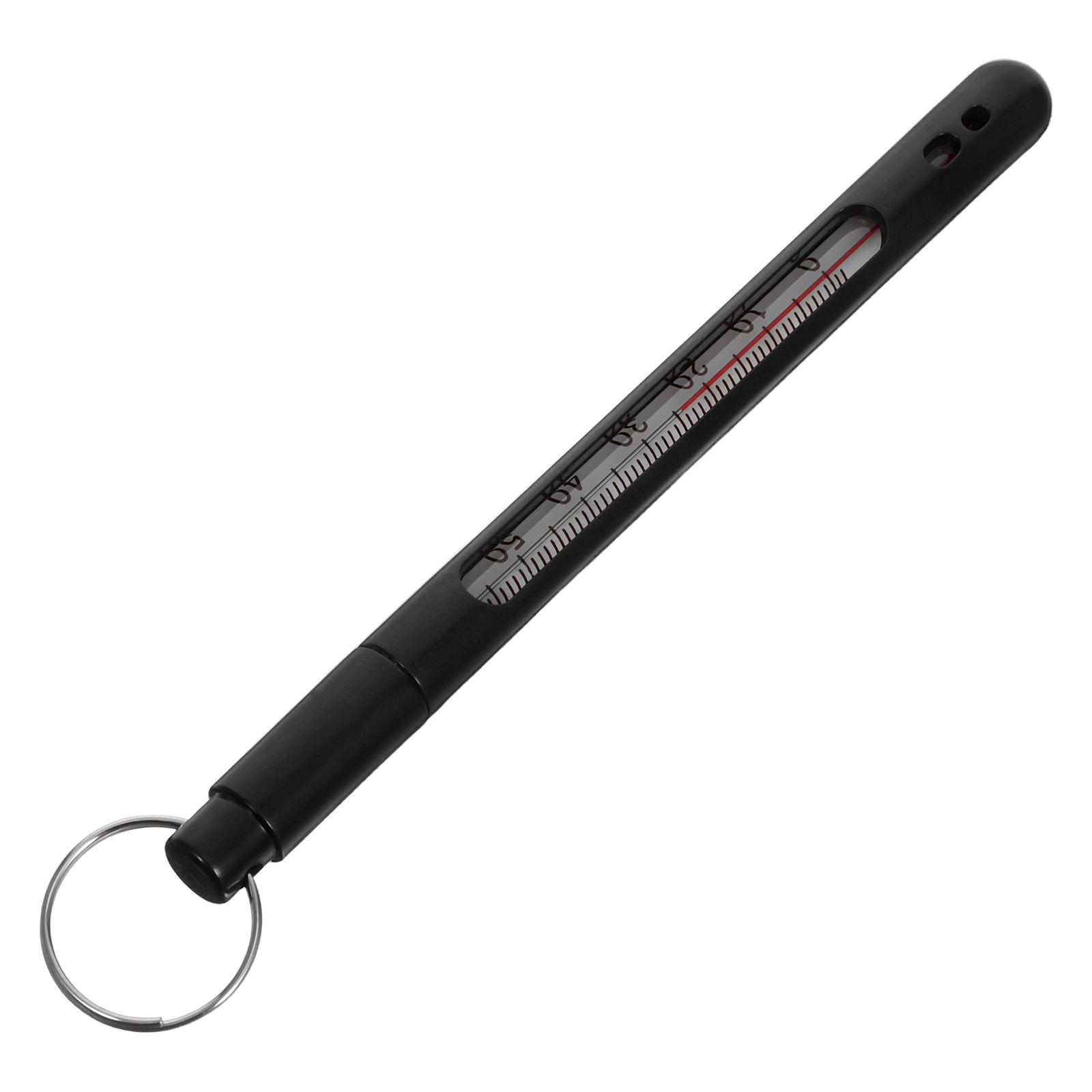 Fishing Thermometer Outdoor Wa - Aquarium Fish To Buy review and price