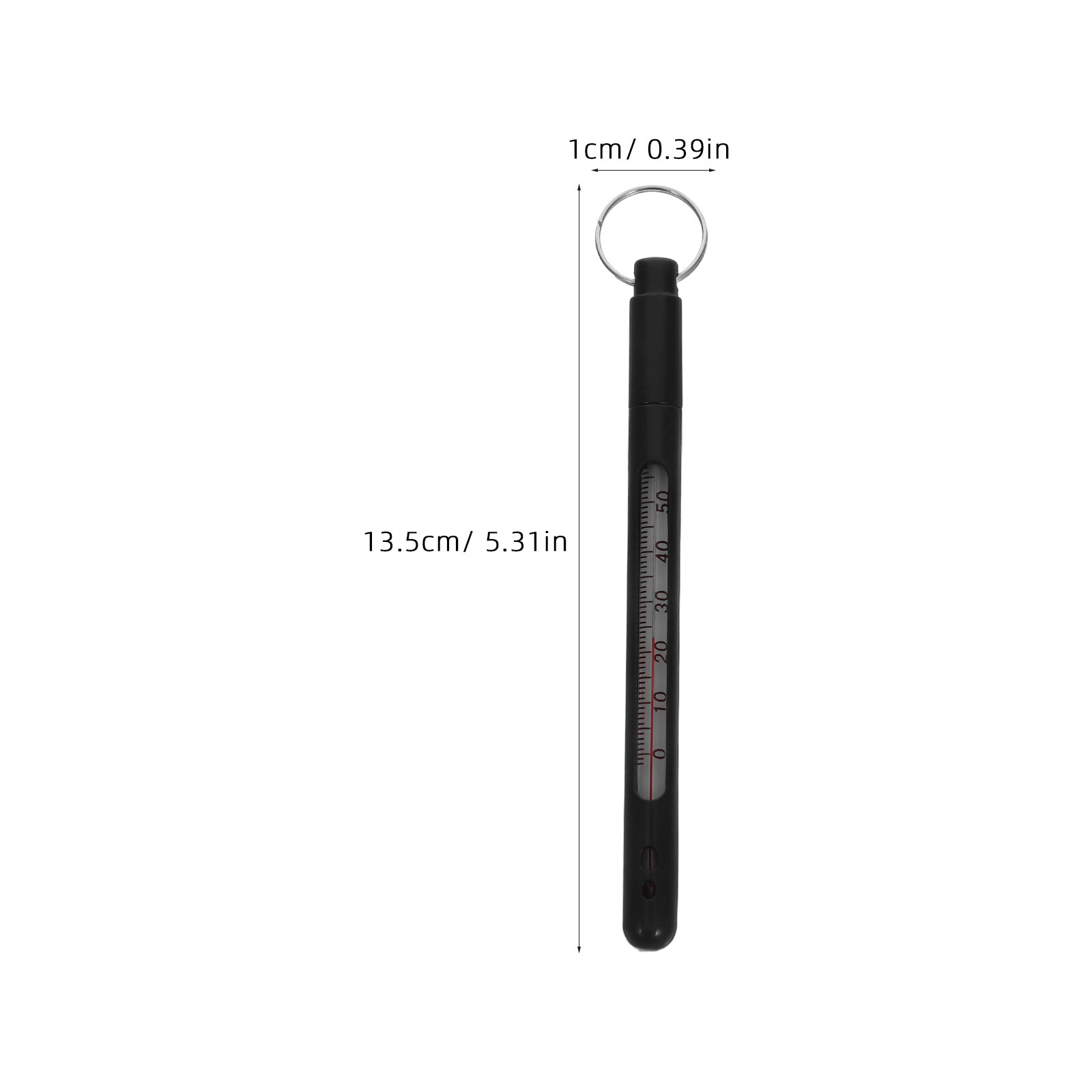 Fishing Thermometer Outdoor Wa - Aquarium Fish To Buy review and price