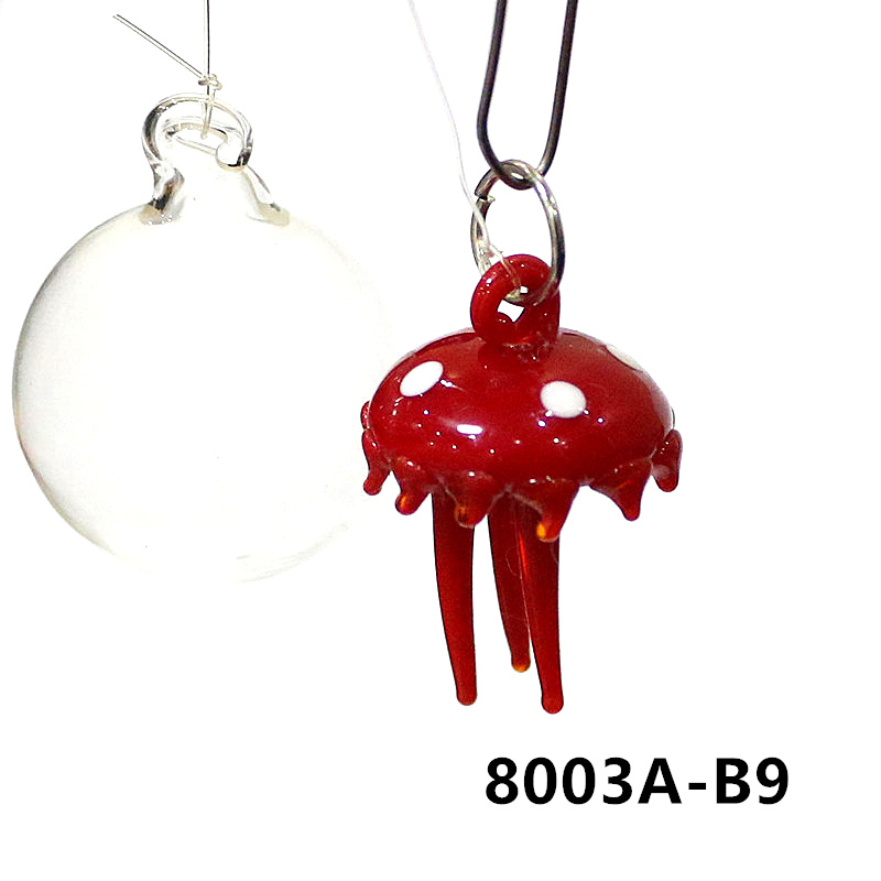 Aquarium Decor Floating Glass  - Aquarium Fish Marine review and price