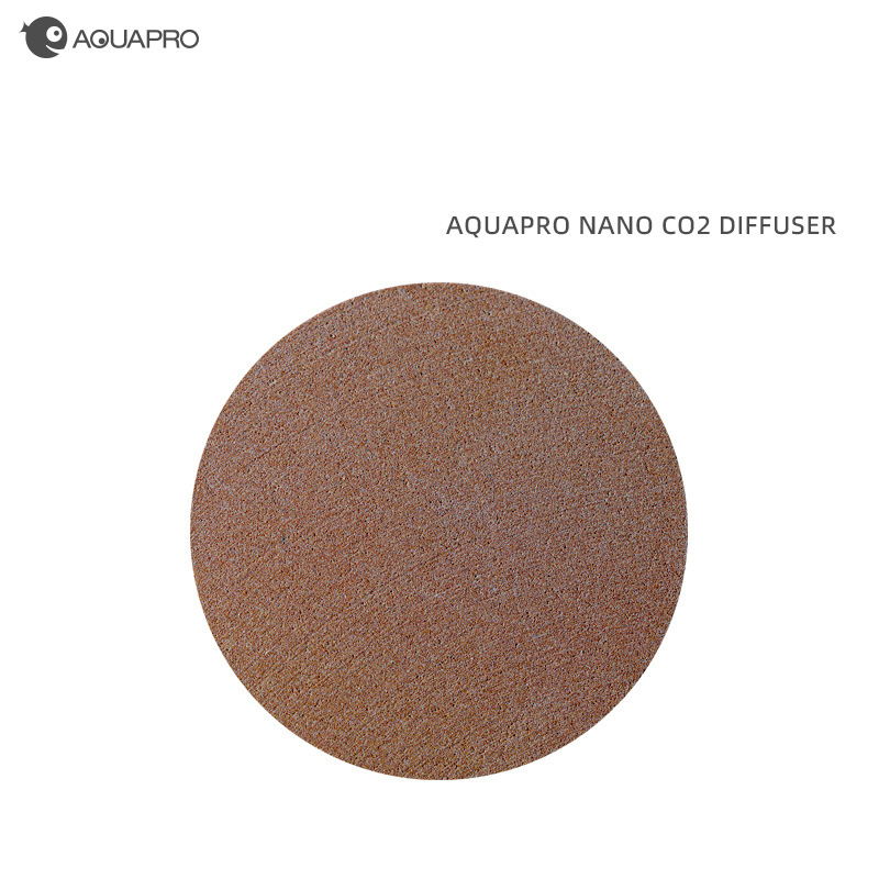 Aquarium CO2 Diffuser Fish Tan - Aquarium Fish Marine review and price