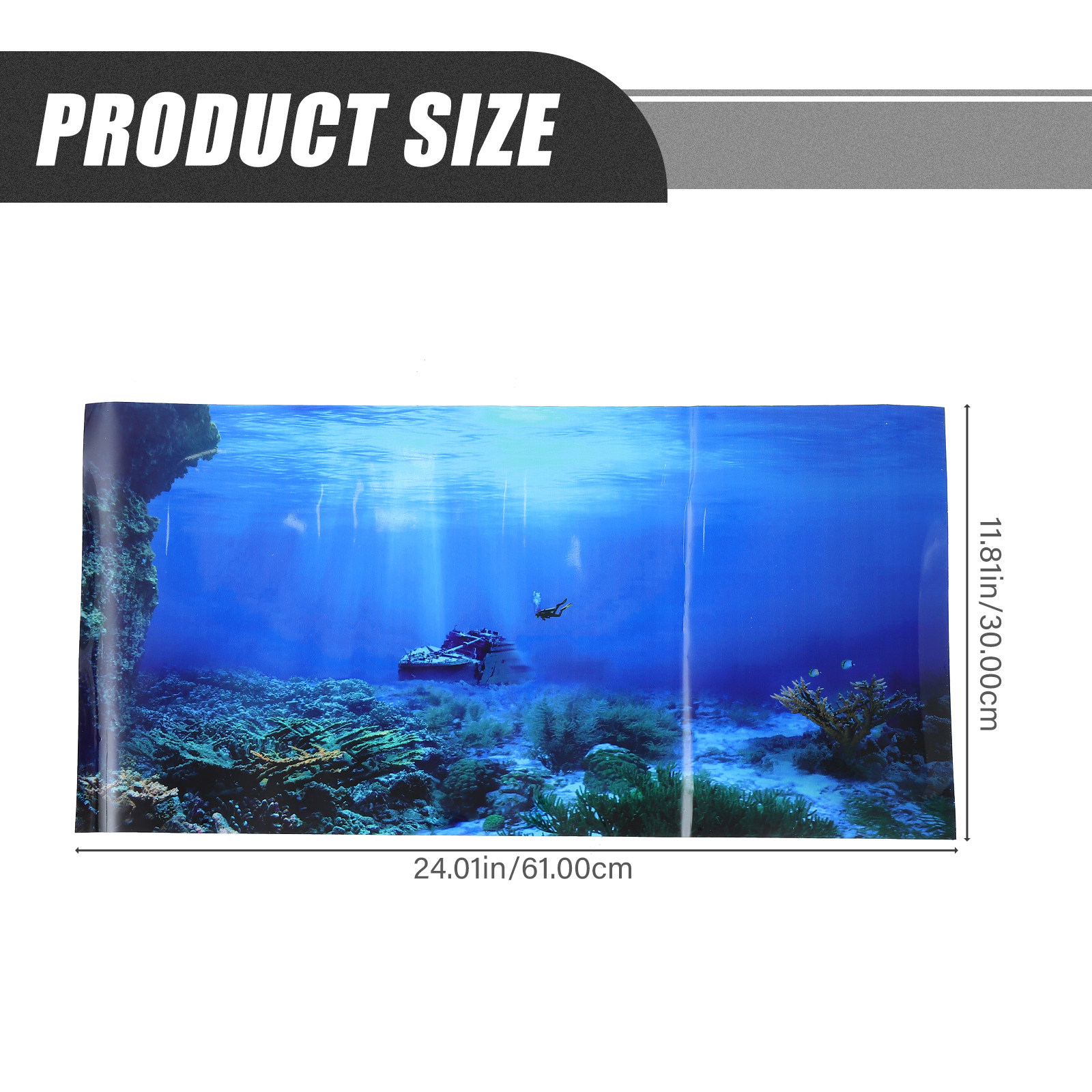 Aquarium Wallpaper Background  - Fish In Aquarium Picture review and price
