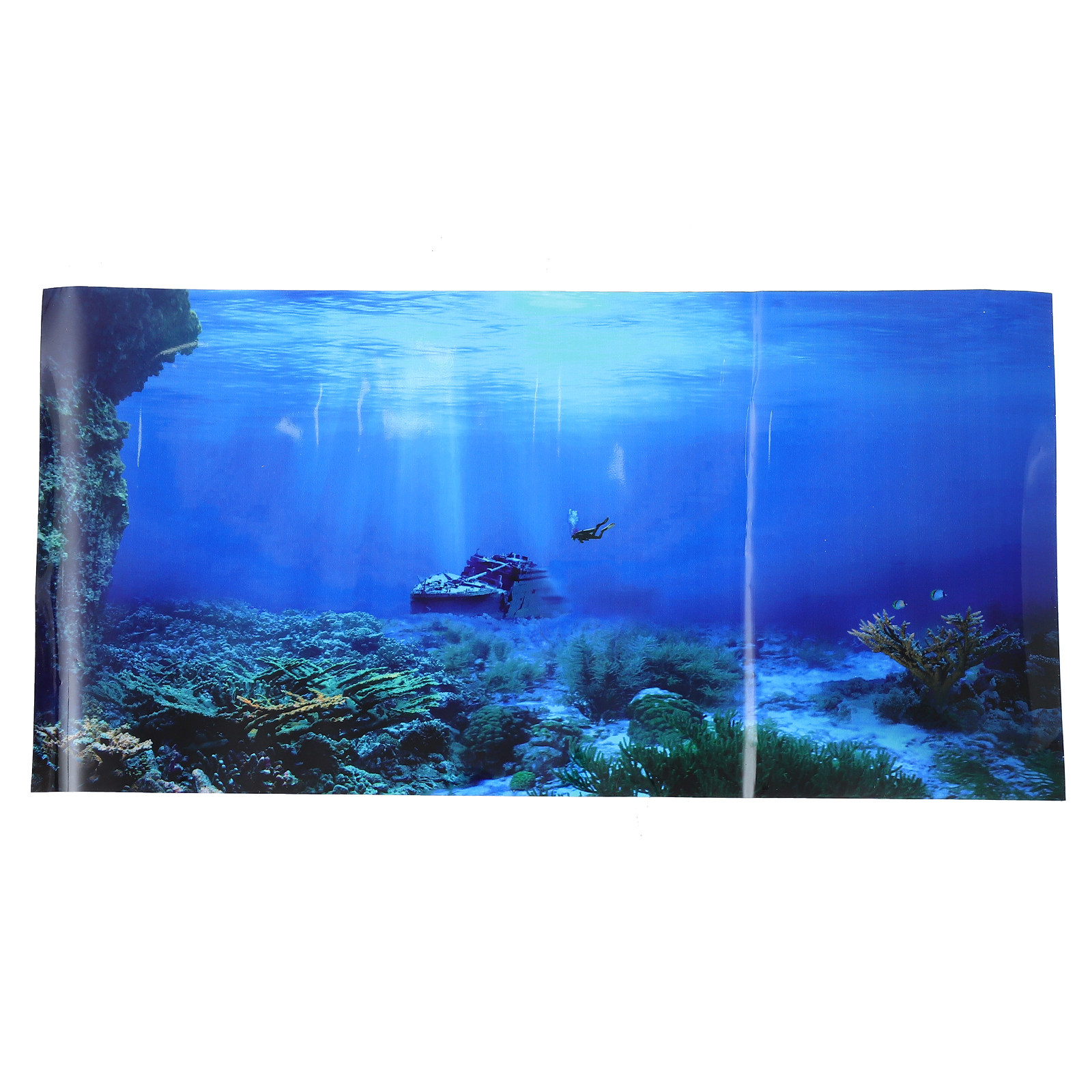 Aquarium Wallpaper Background  - Fish In Aquarium Picture review and price