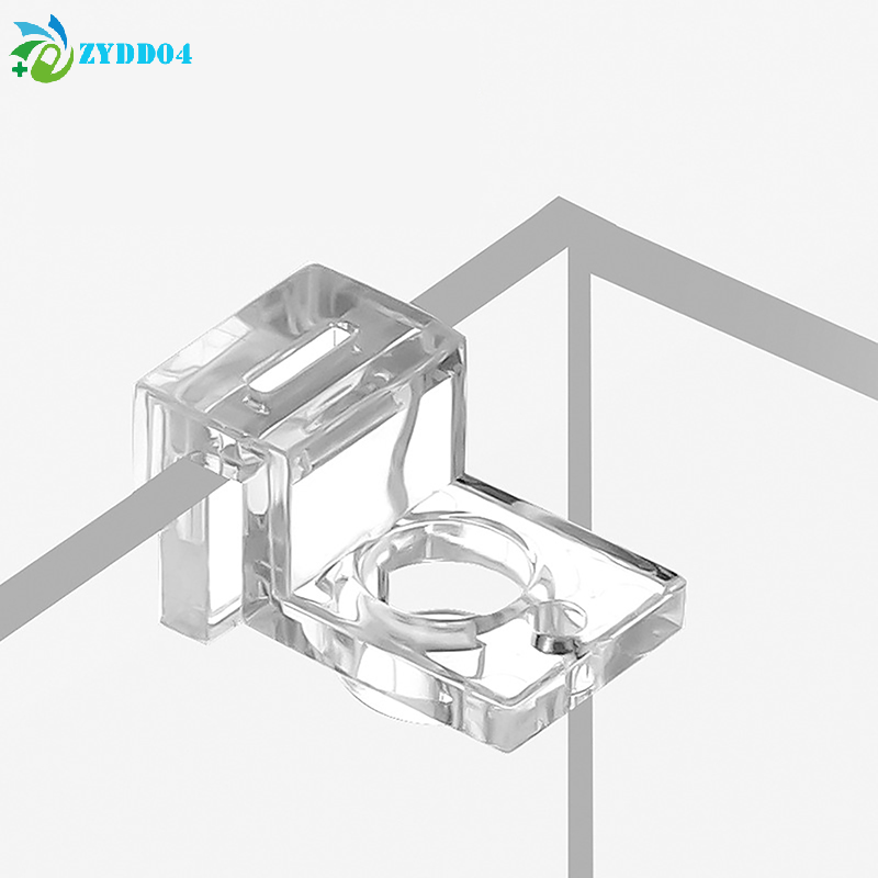 ●4pcs 6mm/8mm/10mm Fish Tank A - Aquarium Fish And Supplies review and price