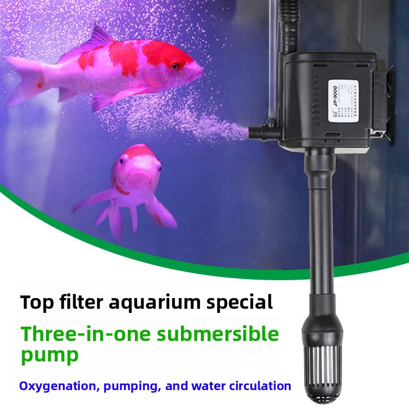 Factory Wholesale Multifunctio - Aquarium Fish Drawing review and price