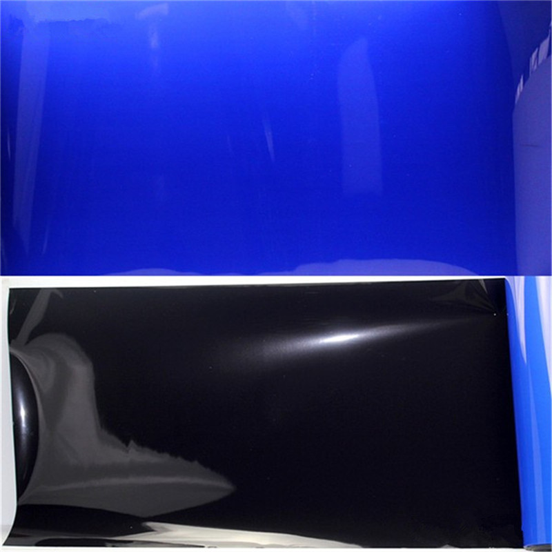 30CM 40CM High Glossy Double S - Fish In Aquarium Picture review and price