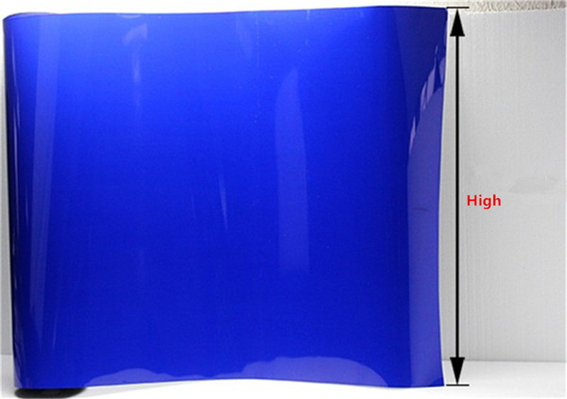 30CM 40CM High Glossy Double S - Fish In Aquarium Picture review and price