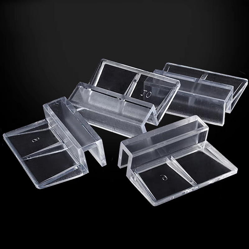 Fish Tank Acrylic Clips, Aquar - Aquarium Fish And Supplies review and price