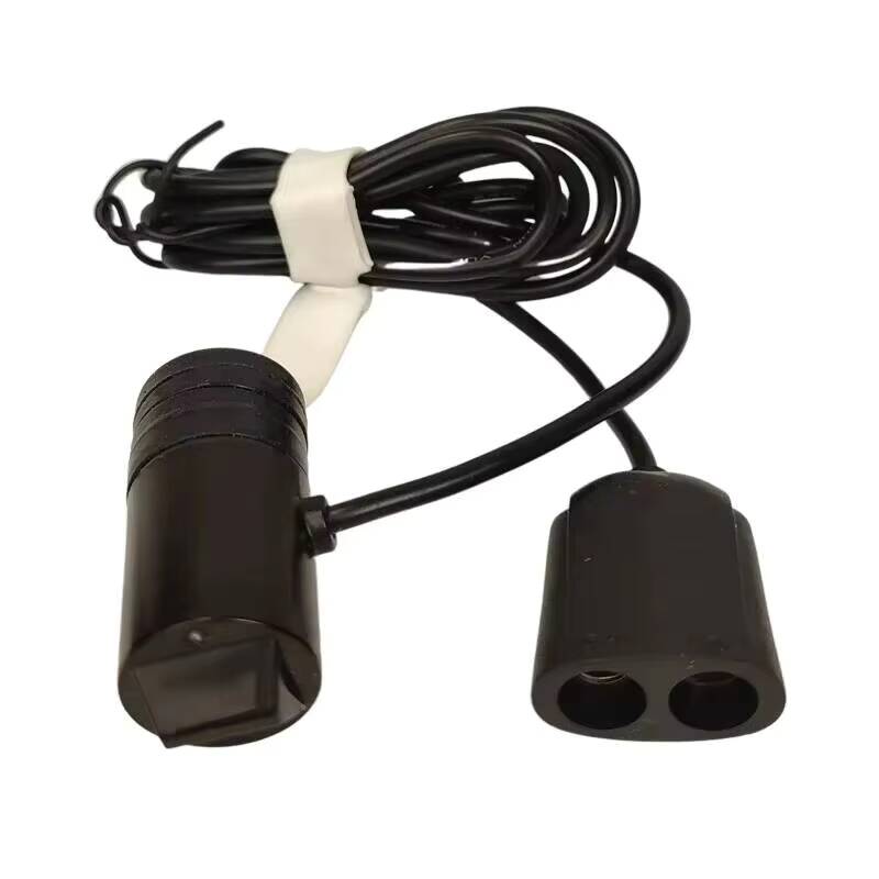 Jebao Aquarium ATO Auto Refill - Aquarium Fish Marine review and price
