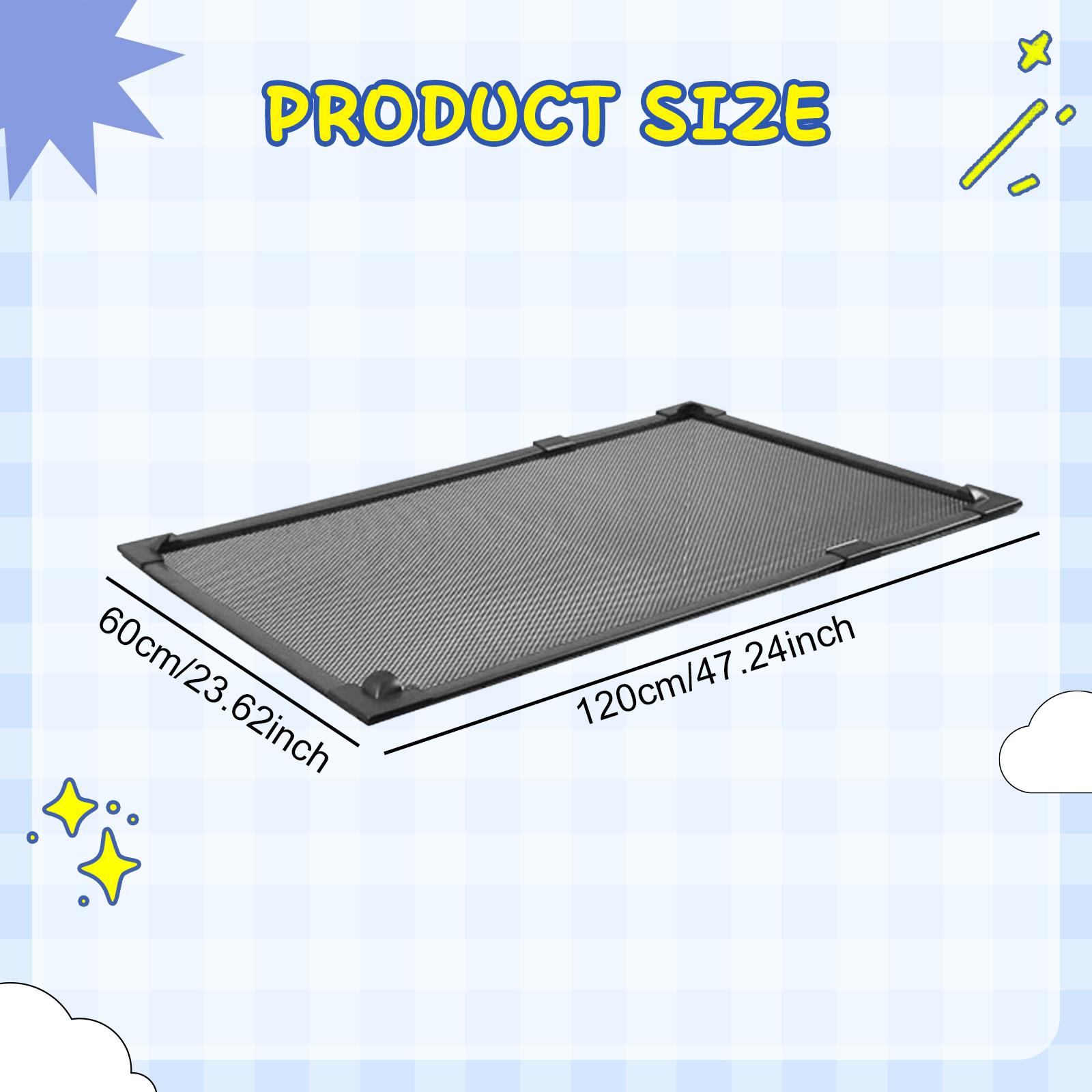 Tank Cover Aquarium Lid Suppli - Aquarium Fish And Supplies review and price
