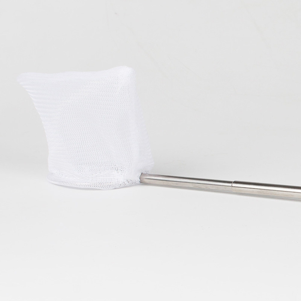 2Pcs Mini Fishing Net for Shri - Aquarium Fish Small review and price