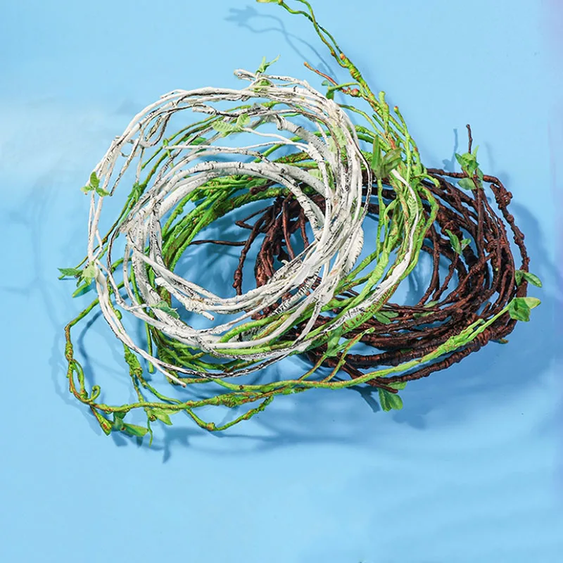 Vines Decor Climbing Branches  - Aquarium Fish To Buy review and price