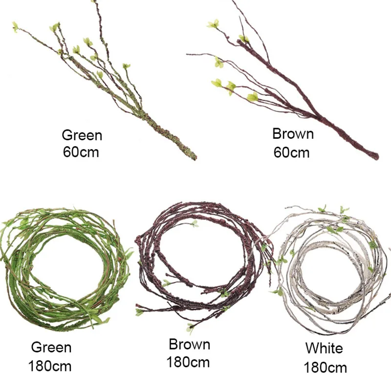 Vines Decor Climbing Branches  - Aquarium Fish To Buy review and price