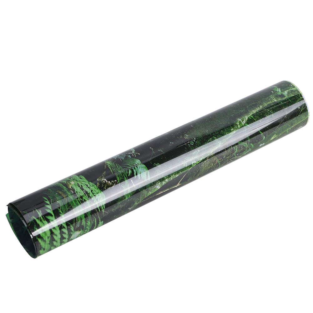 PVC Reptile Box Rainforest Bac - Fish In Aquarium Picture review and price