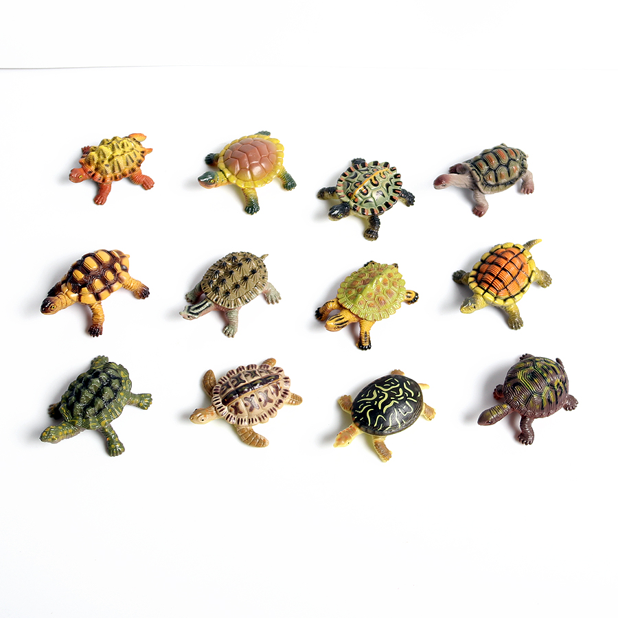 Realistic Miniatures Marine Li - Aquarium Fish Marine review and price