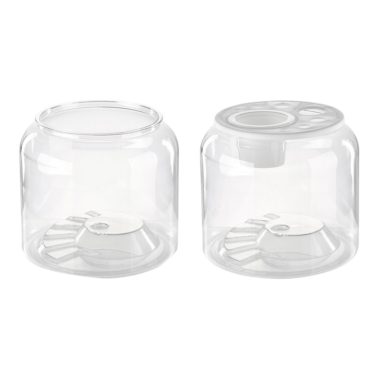 Turtle Container High Capacity - Aquarium Fish Drawing review and price