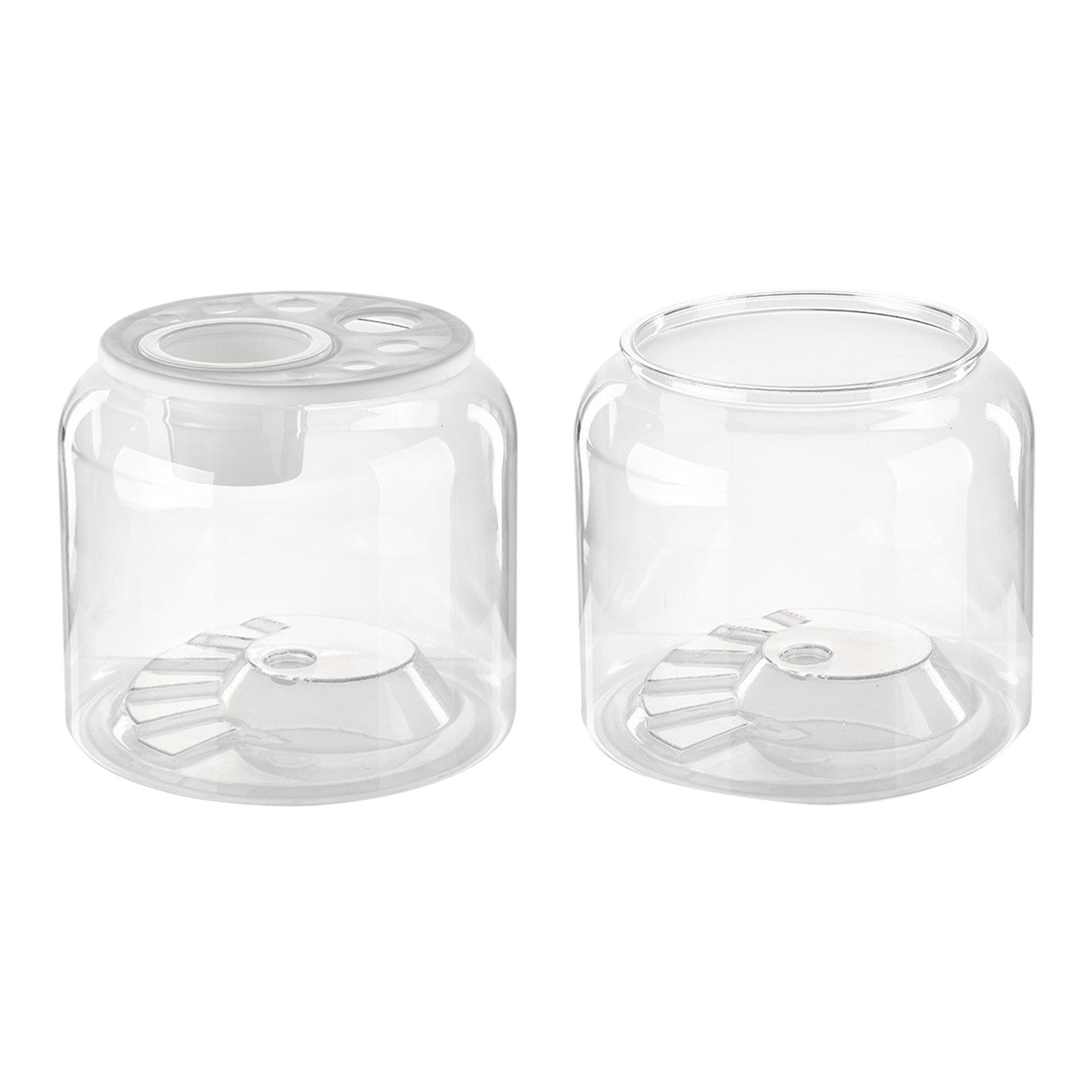 Turtle Container High Capacity - Aquarium Fish Drawing review and price